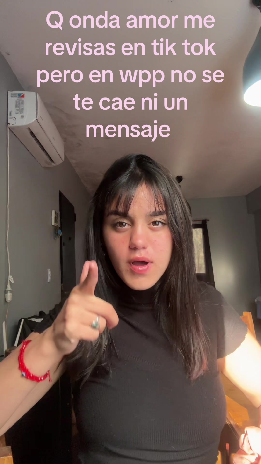 @jadeojeda95
