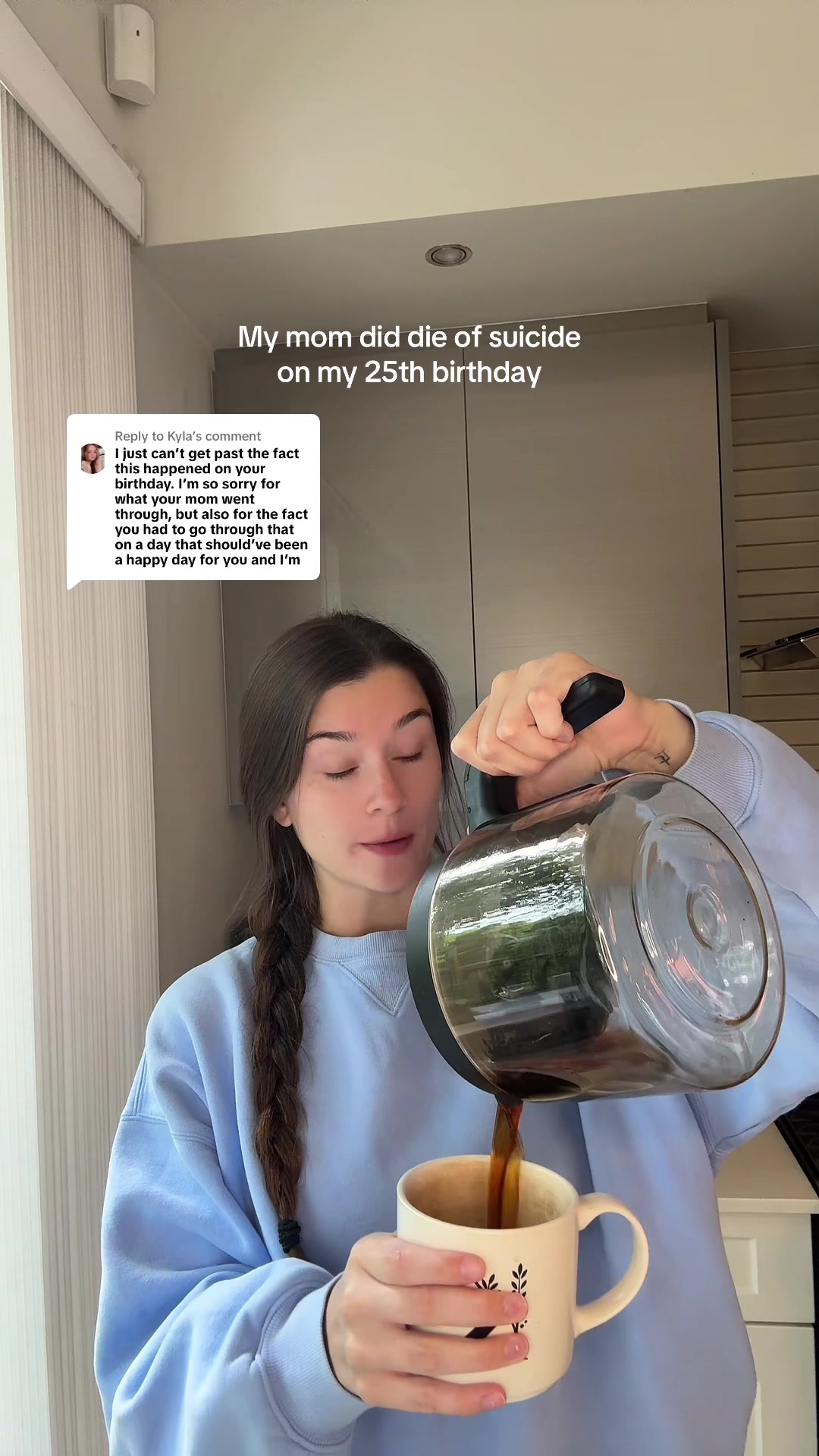 @kelsie rae