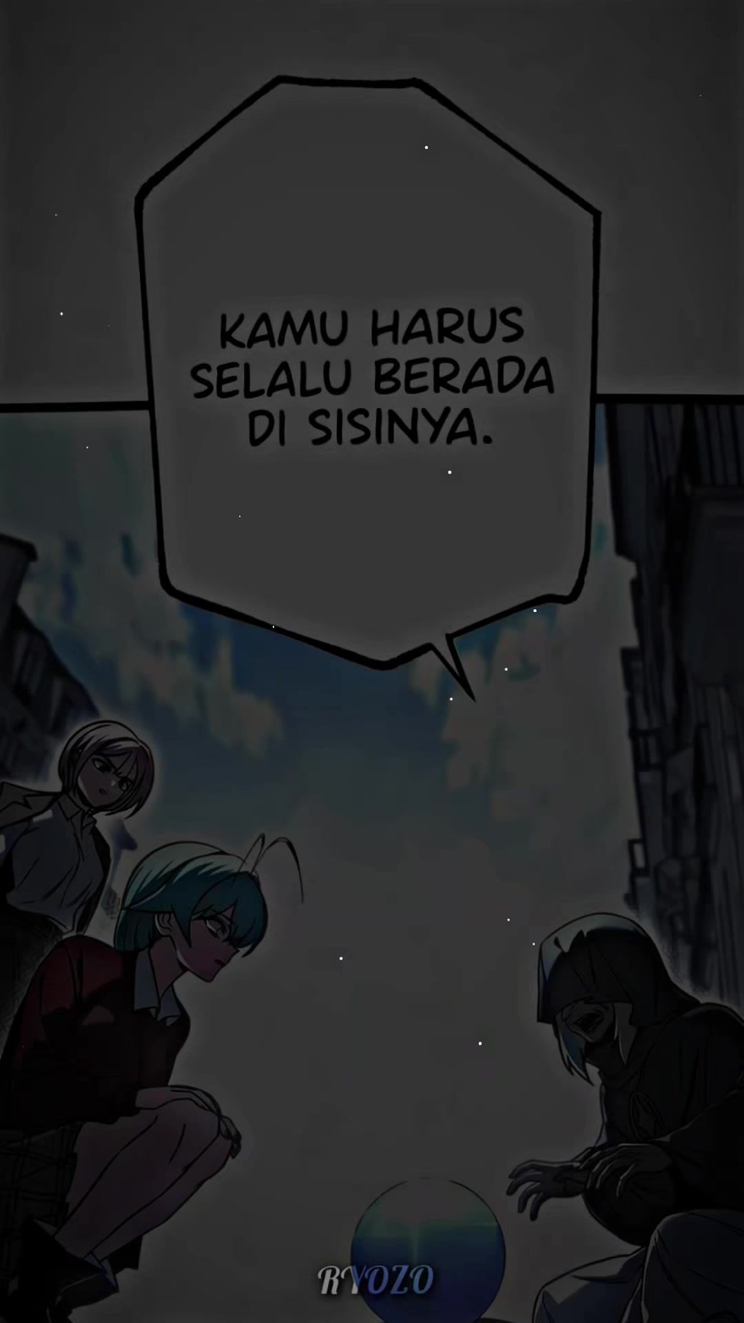 @๐น๐๐๐๐ ๐ญ๐ ๐ฌ๐๐๐๐