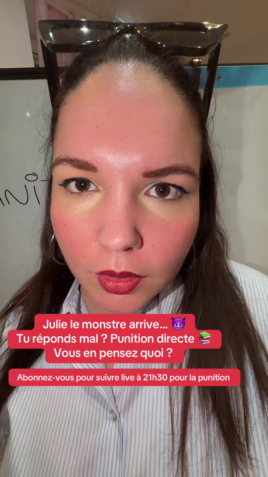 @lateamduchateau