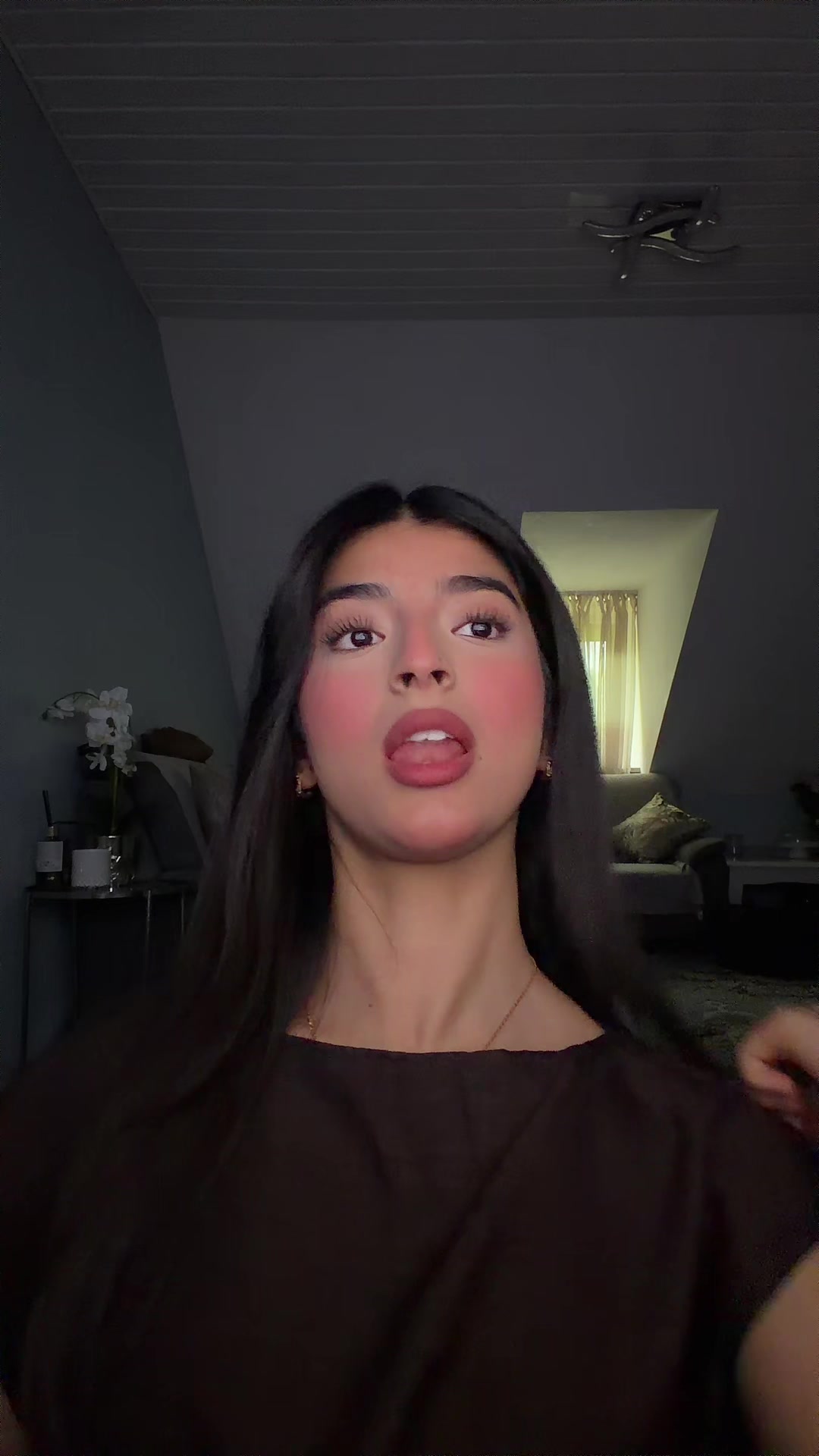 @𝒜𝓈𝓂𝒶🧸♡