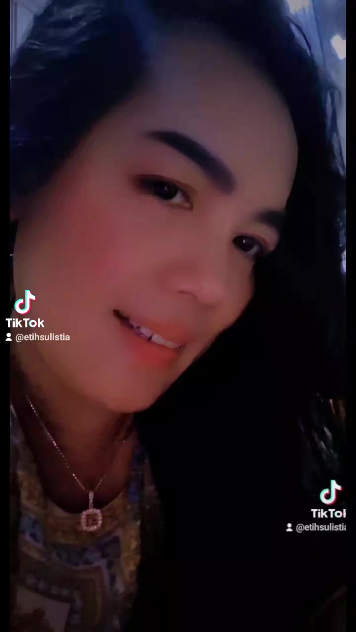 @etihsulistia