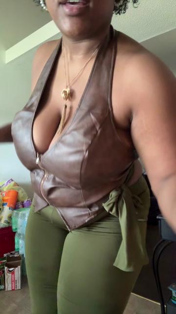 @officialfaithjohnson