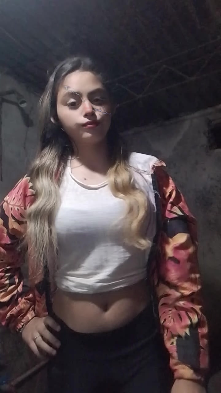 @Mar&iacute;a_okk.367188