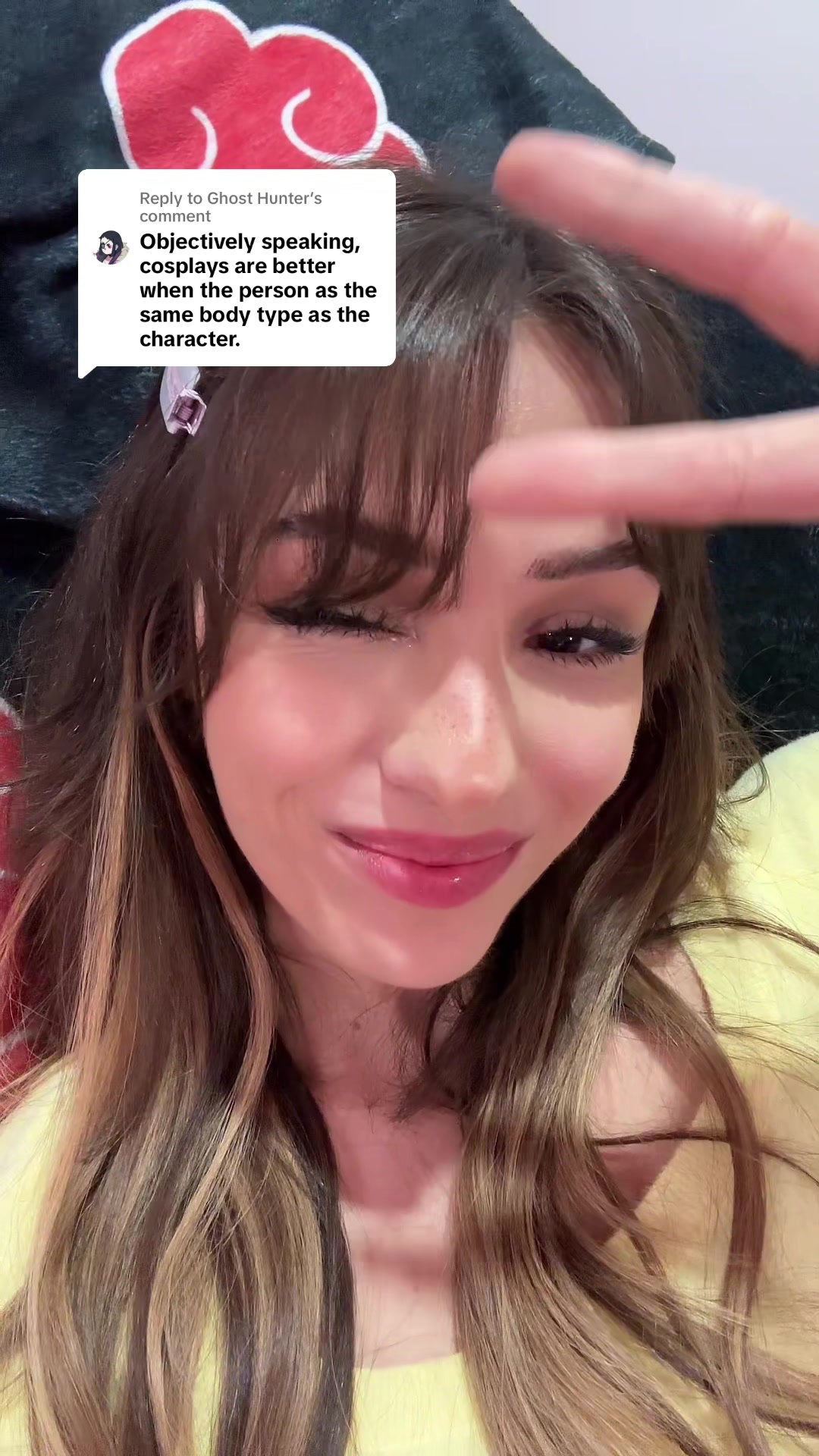 @MIMI