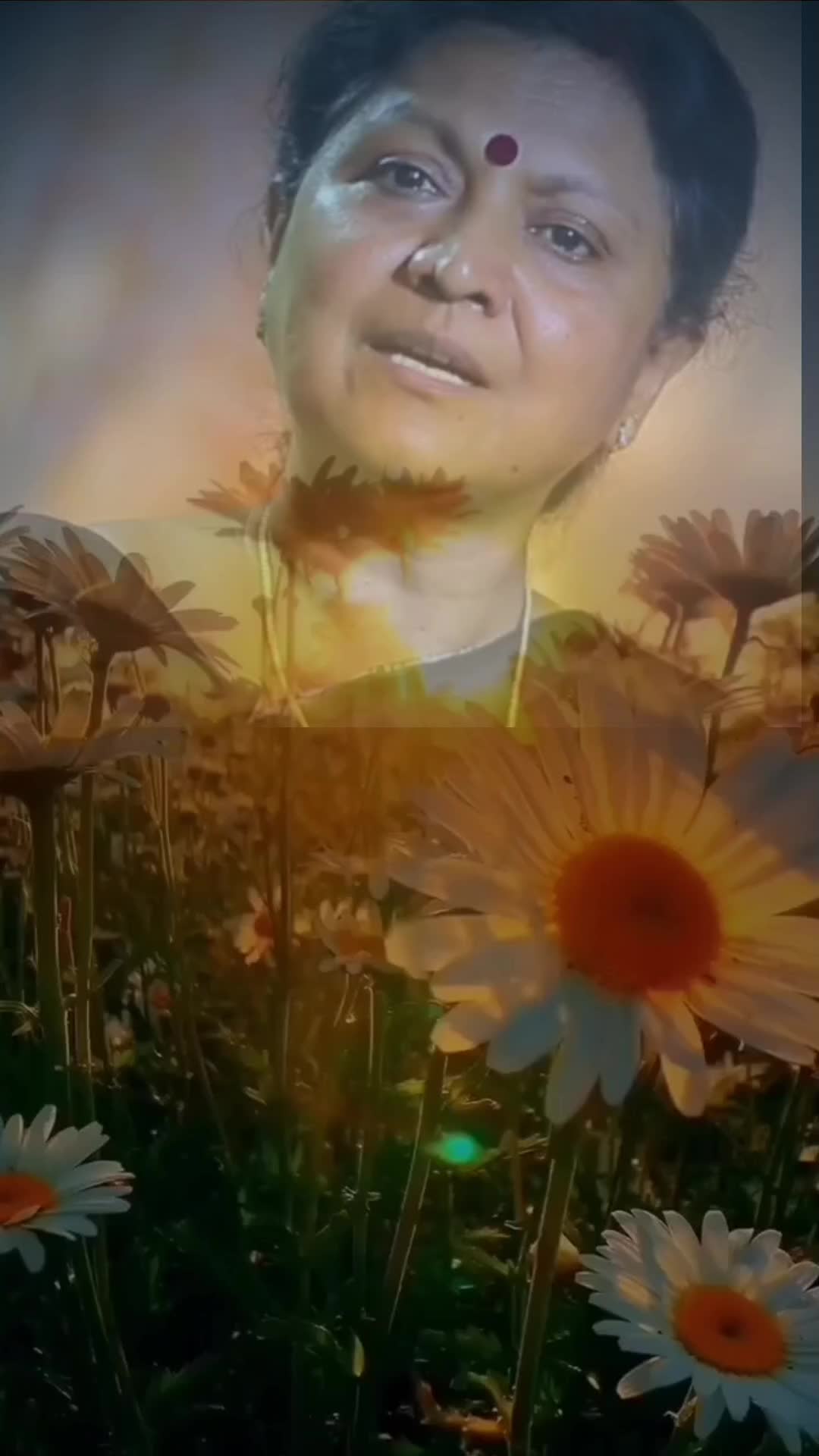 @InnerStrengths