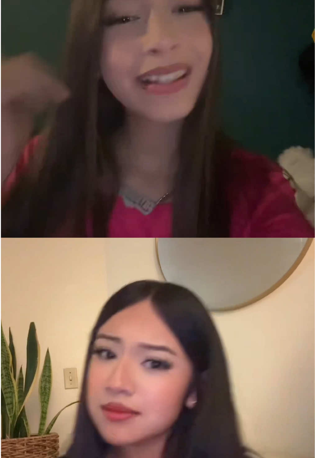 @amarice