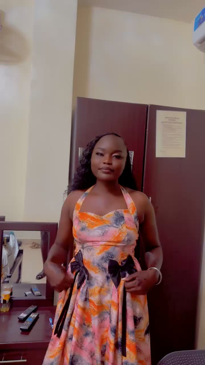 @Keji pele