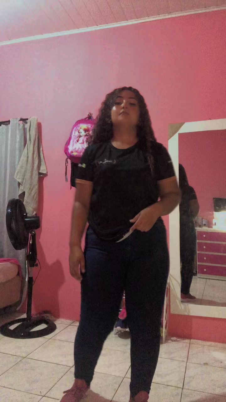 @Vitória