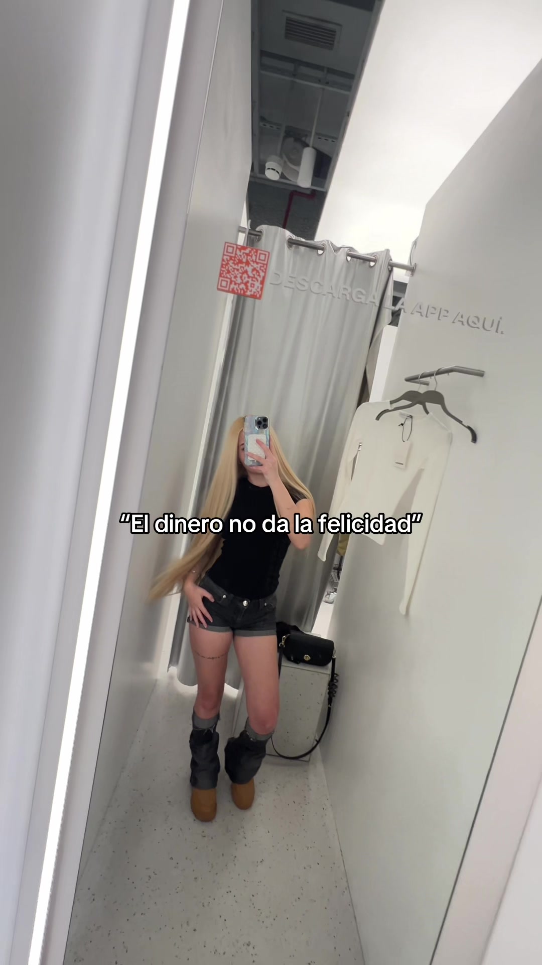 @Ildanyerlis💗✨