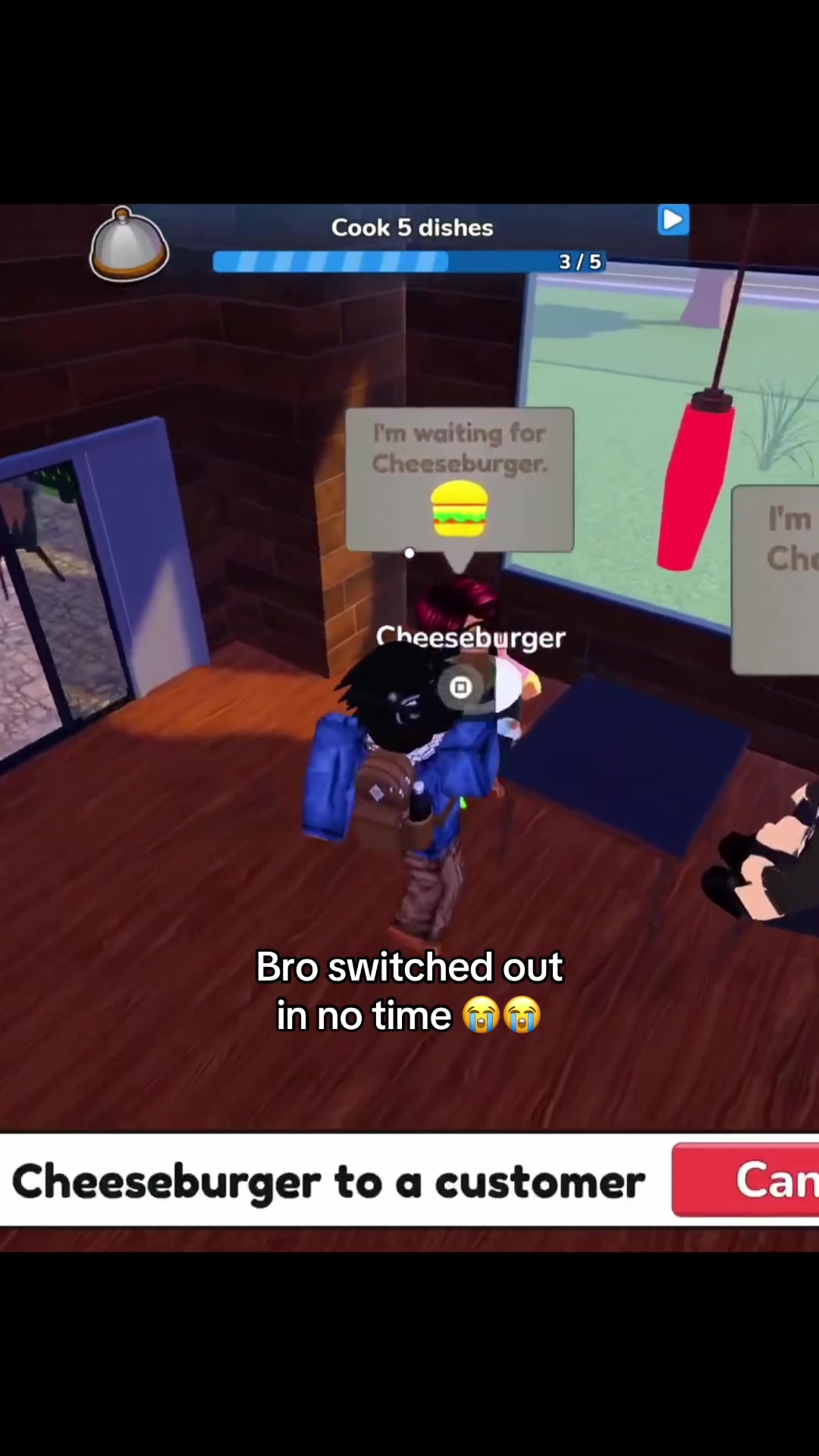 @Taywashereee