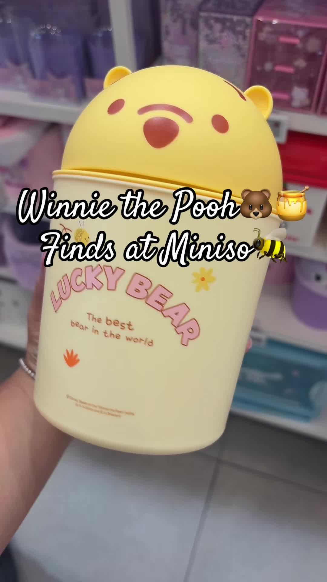 @Ashley