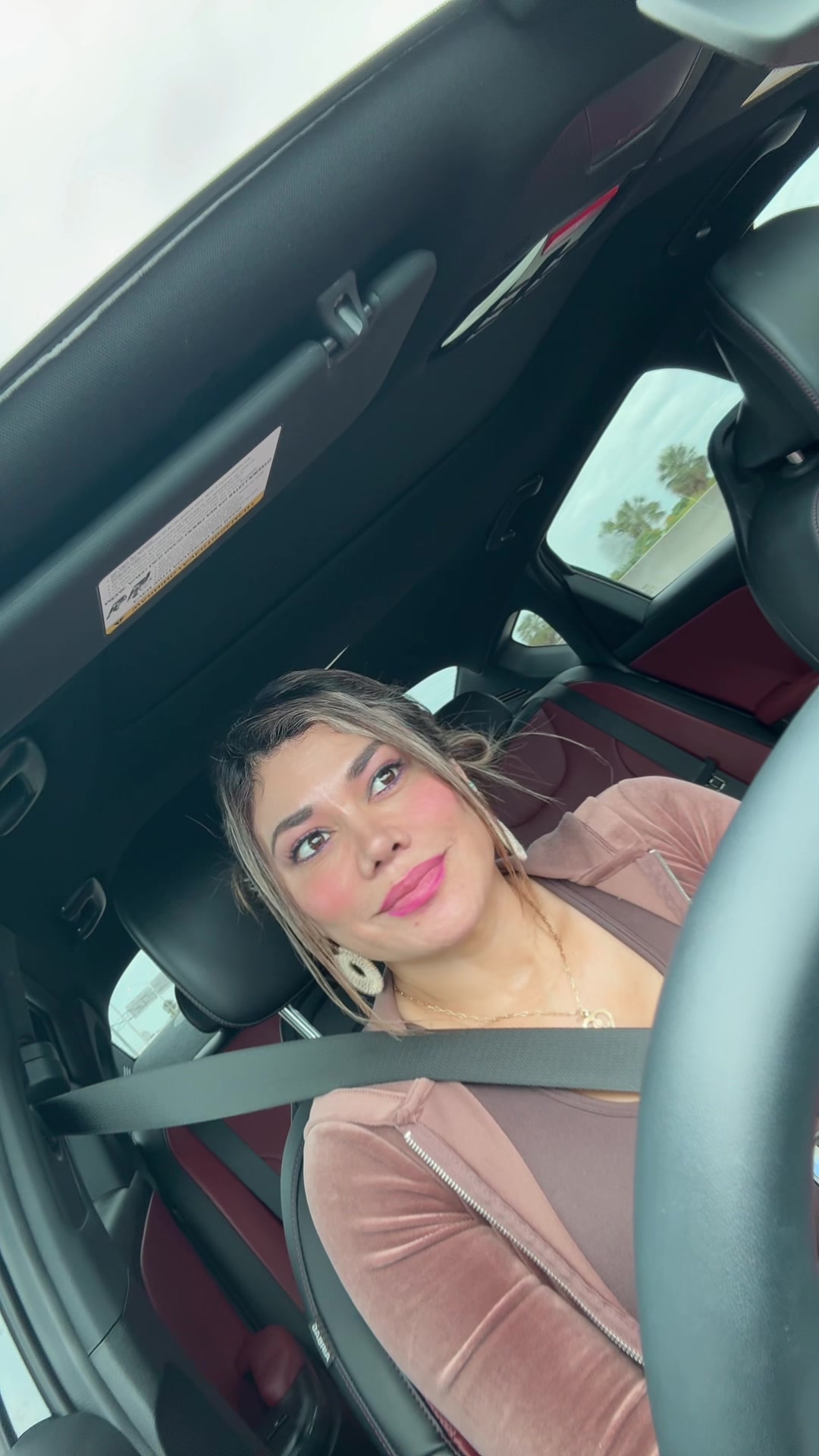 @Mercedes