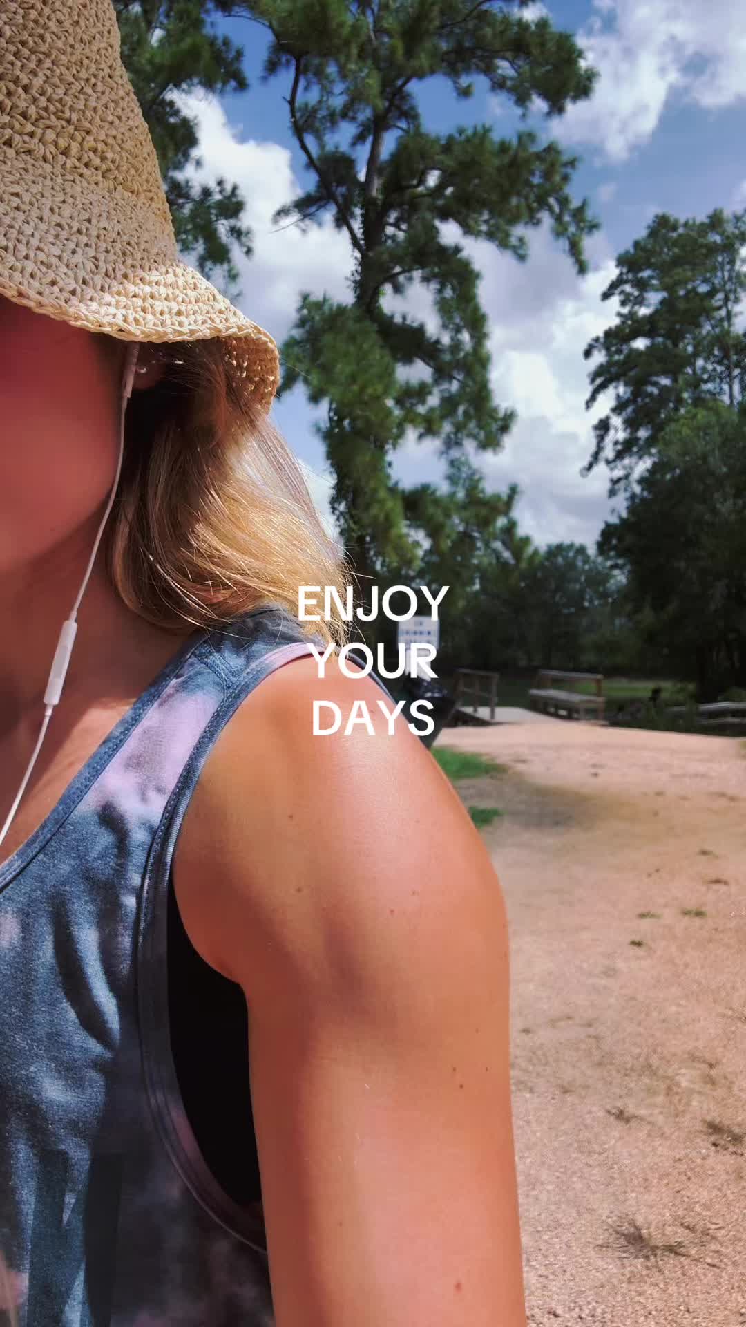 @graceinprogress365