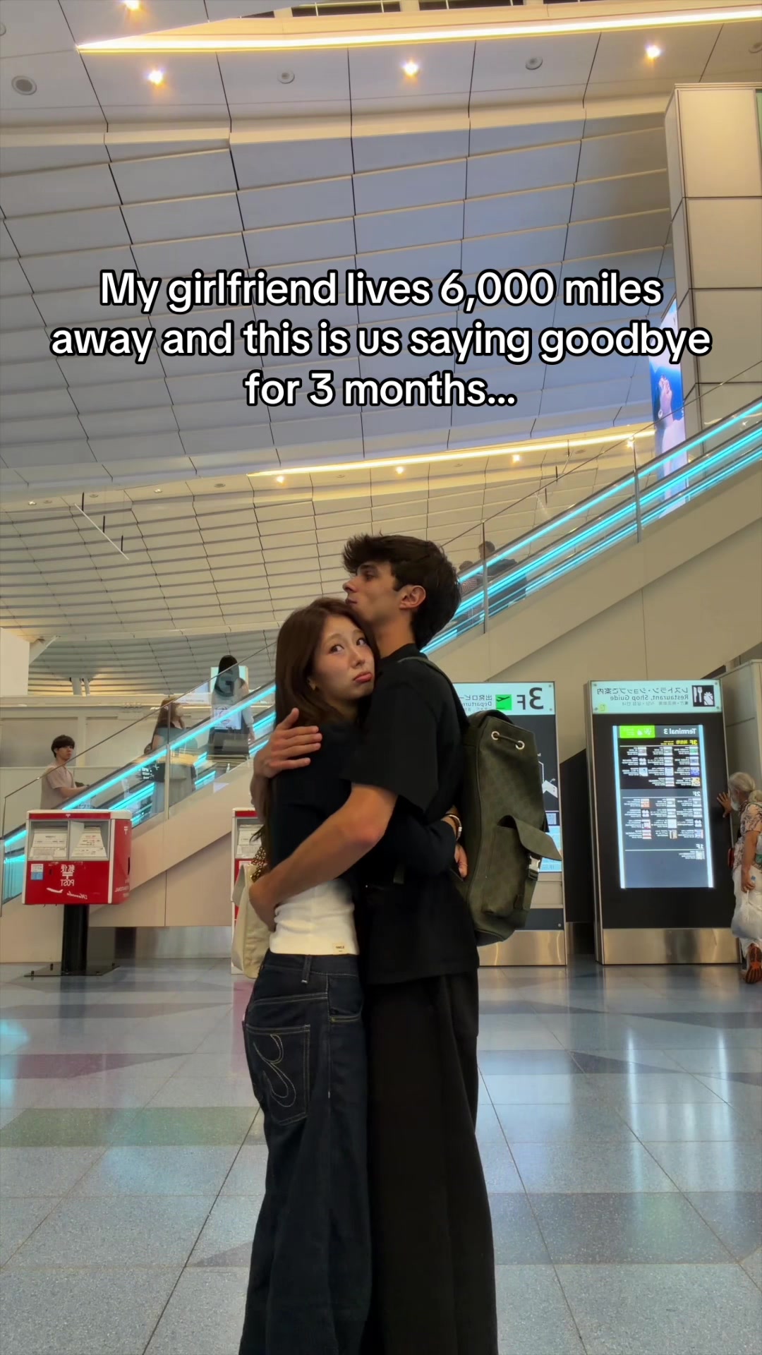 @Brent Rivera
