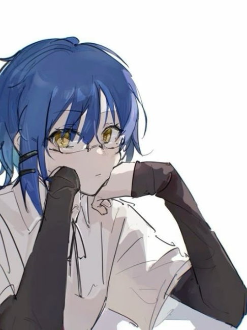 @katakana