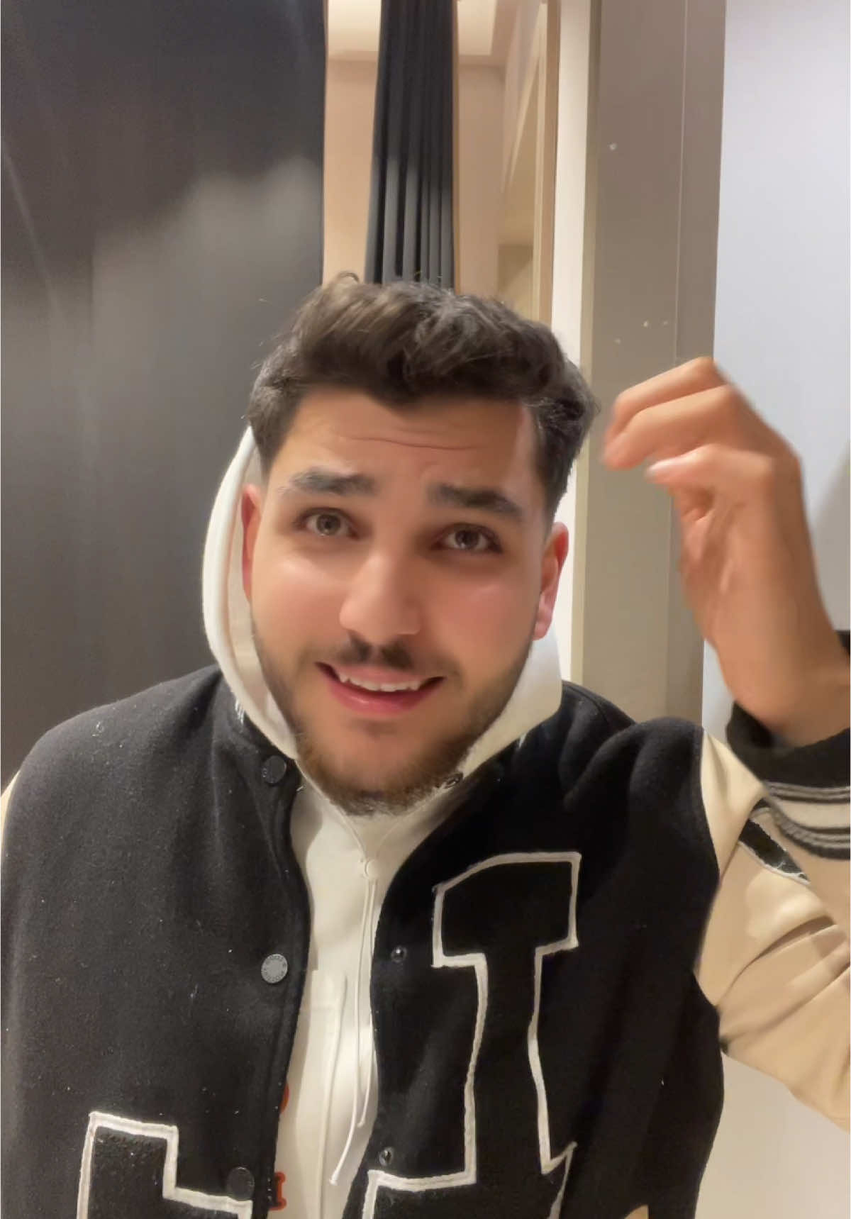 @IBO - إيبو