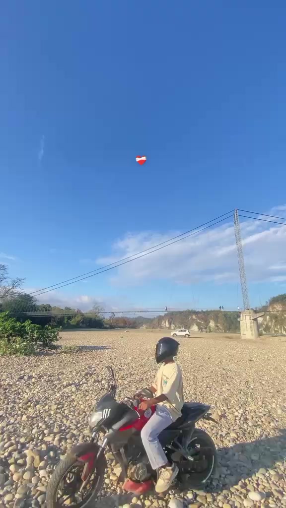 @A N U P ❤️🔥🥷