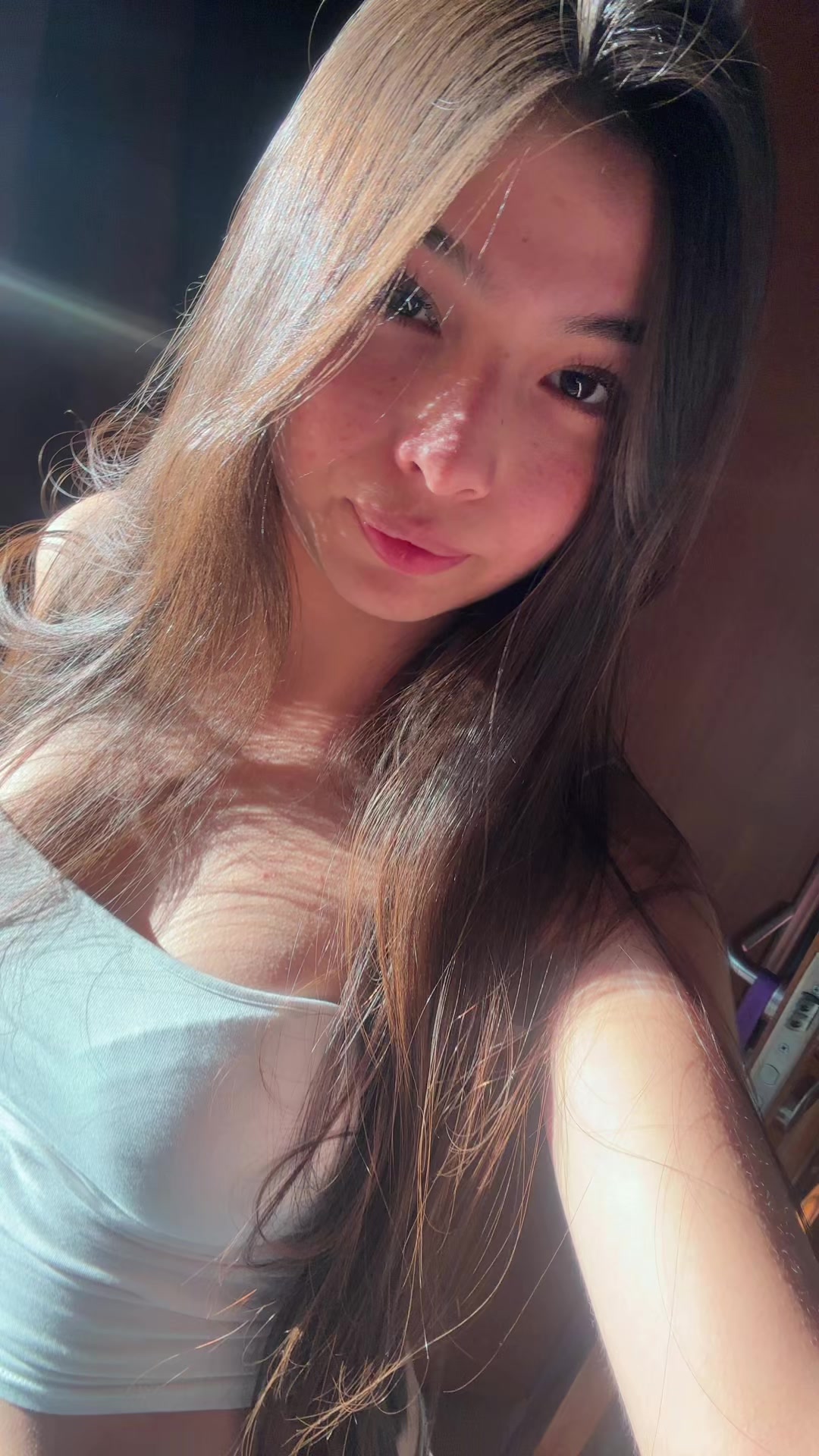 @𝐼𝓈𝒾𝒹𝑜𝓇𝒶 🍃
