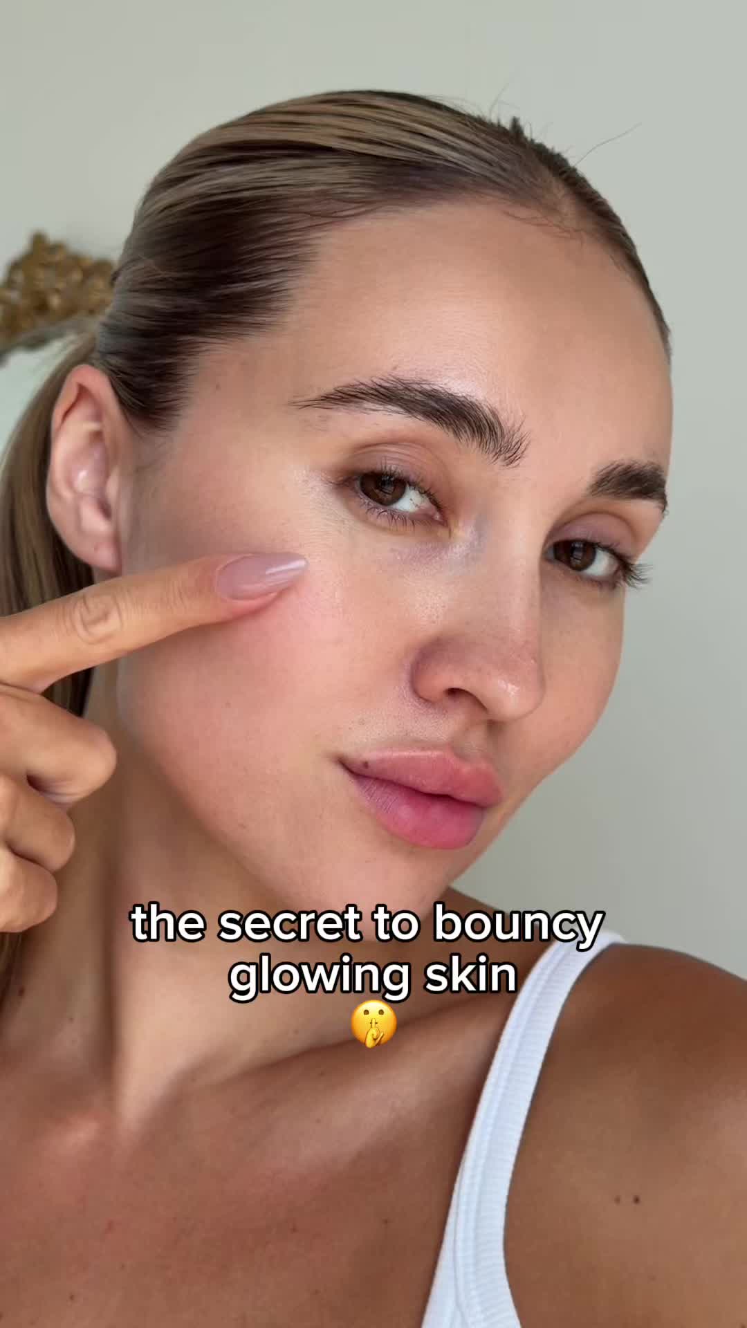 @Ulta Beauty