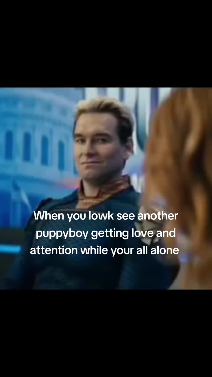 @BigPotato46