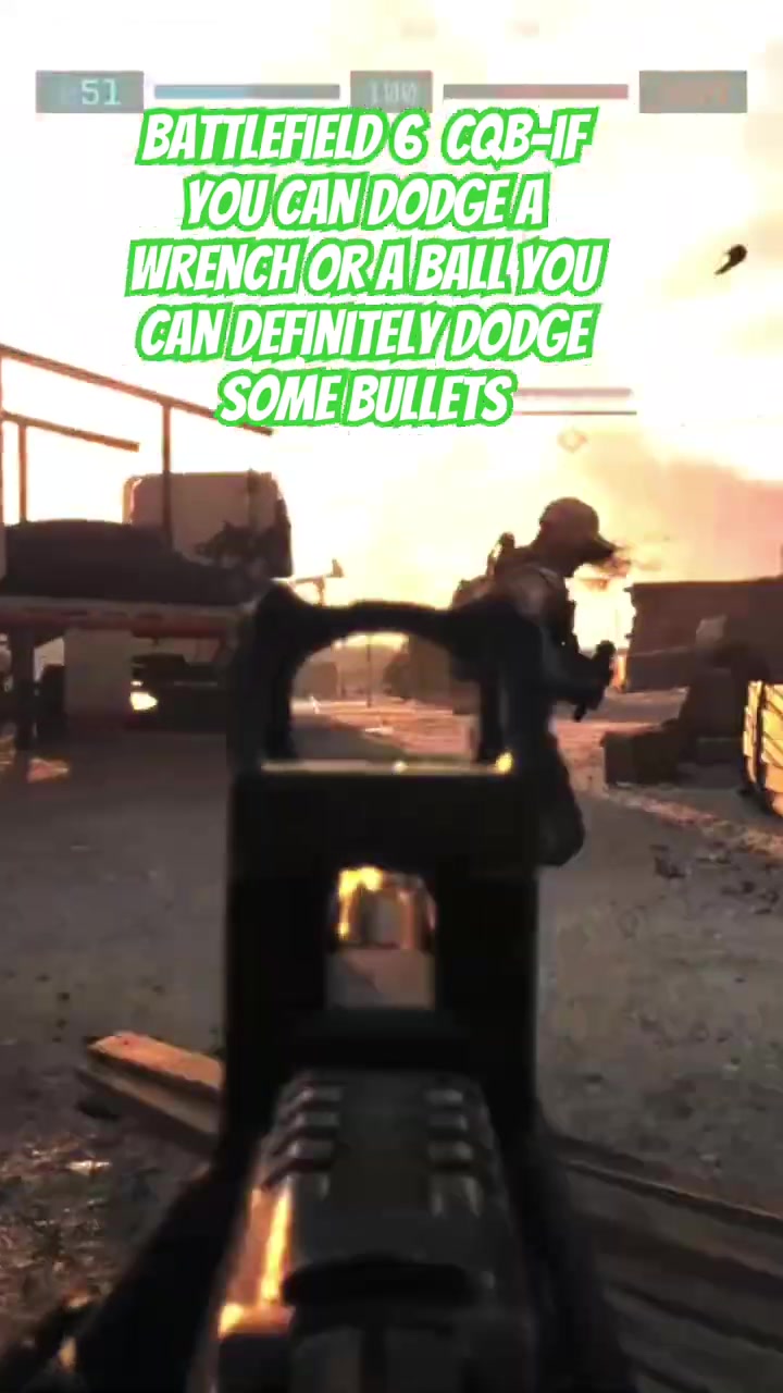 @Leethegamer37