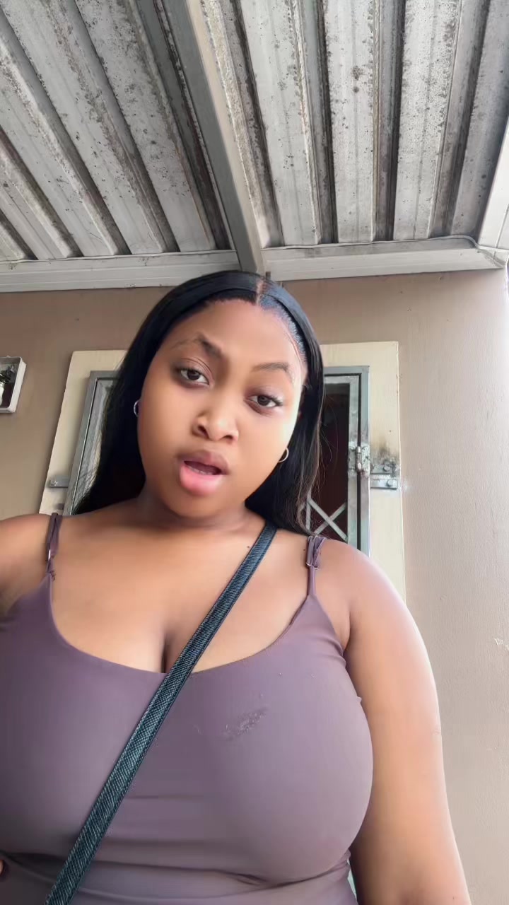 @uPumpkiin