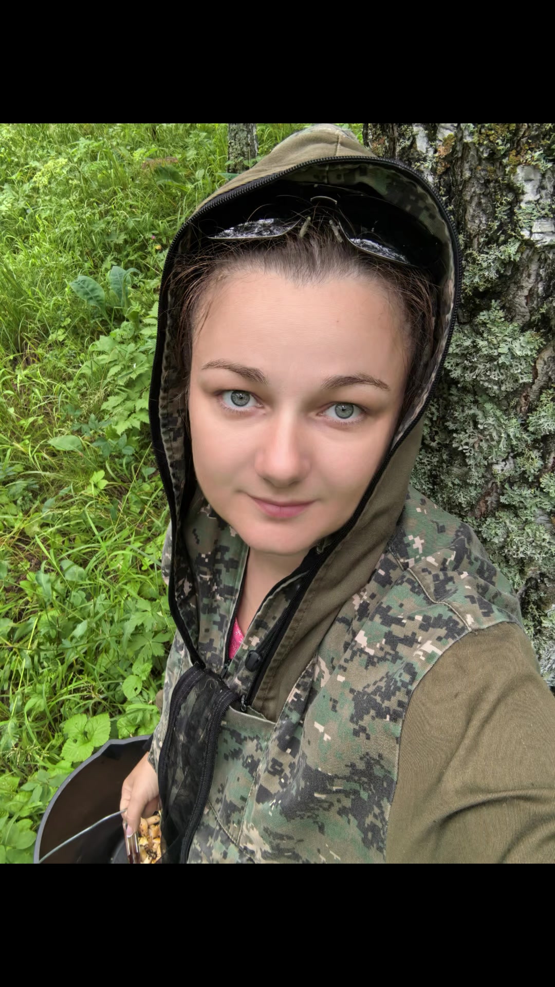 @любава