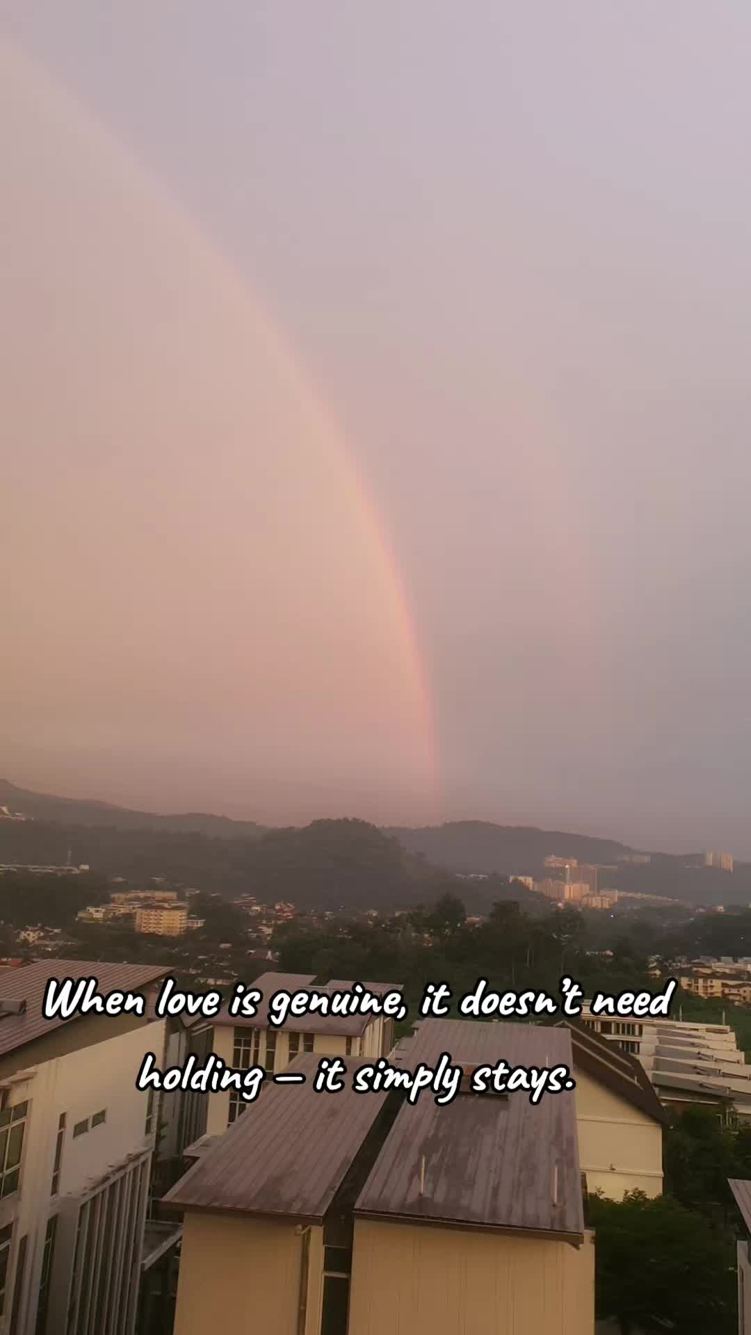 @Ugathana