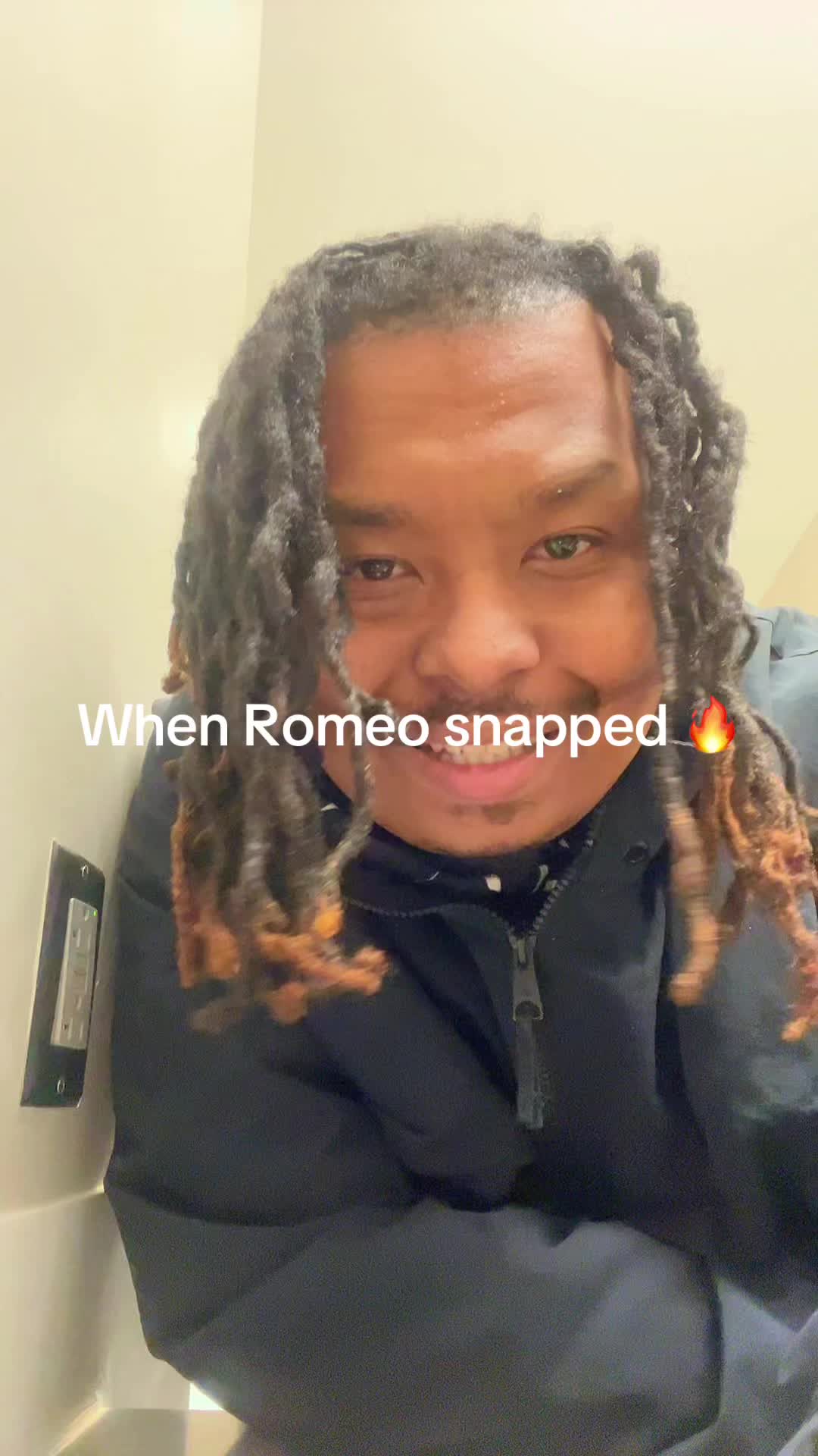 @drizzytv42_