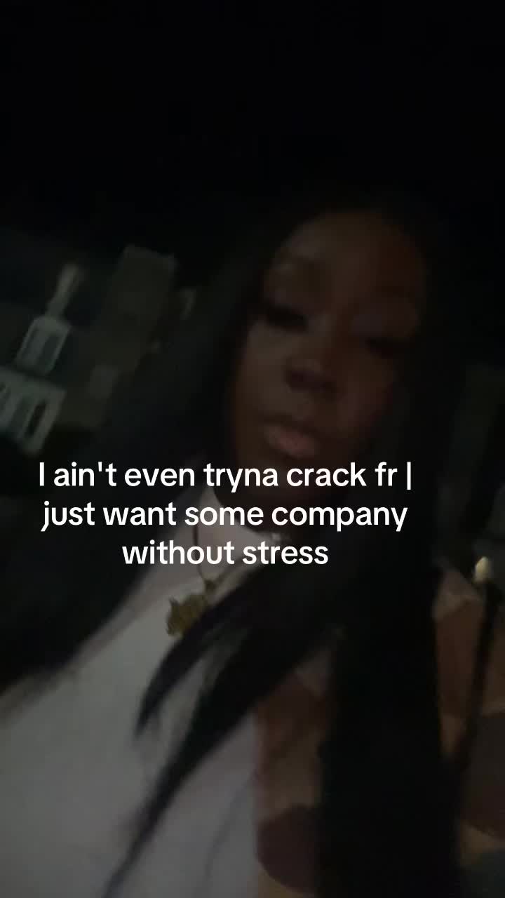 @Black Barbie 🖕🏾