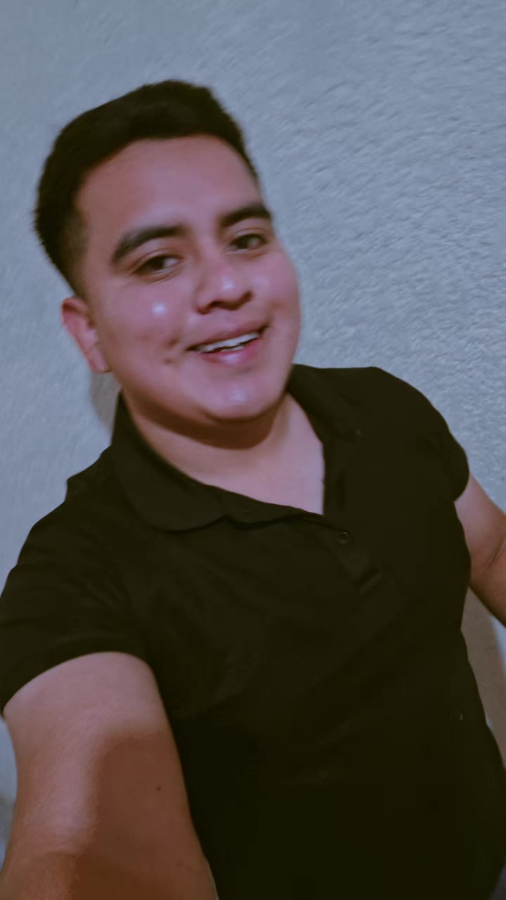 @rey López