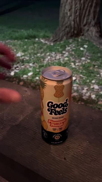@Steven.Strange.Atx
