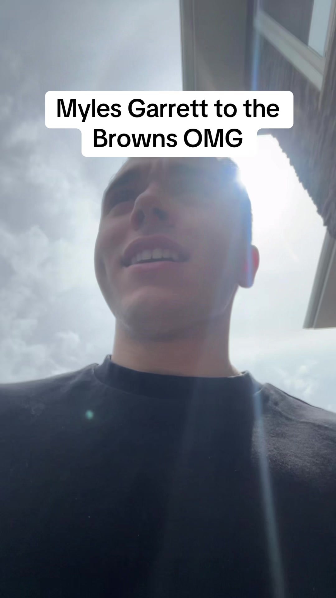 @thejvshow