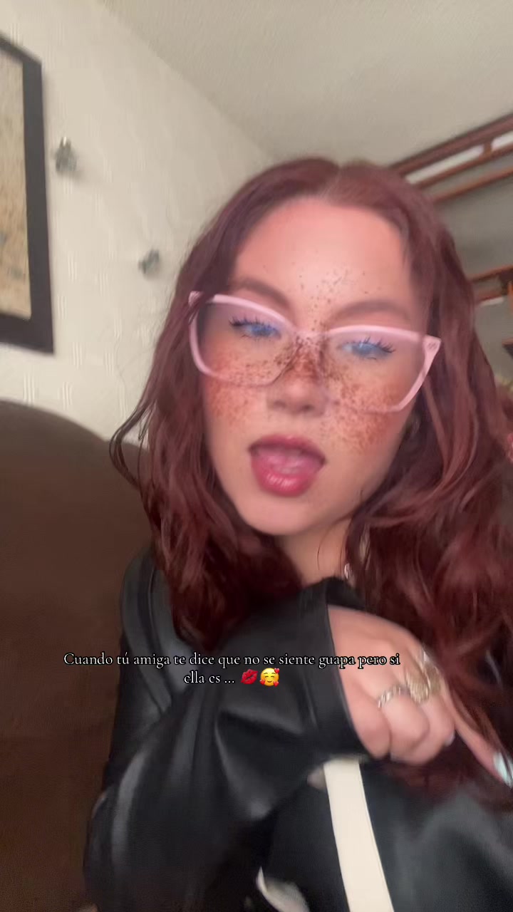 @Ver1ta