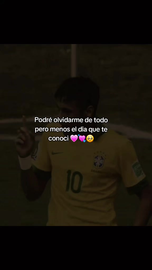 @frases_lein.02🌠