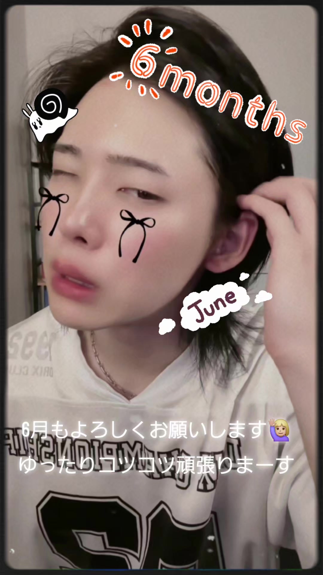 @ᴋᴏɴᴋᴏɴ。👑🦊