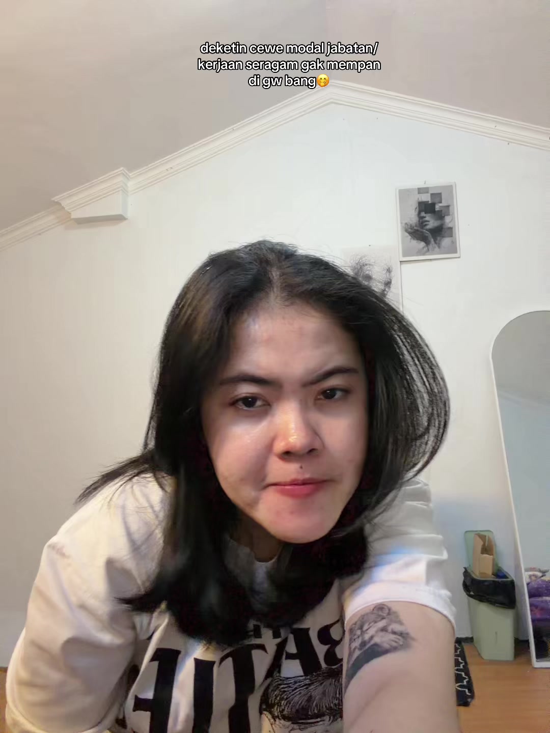 @Sirandom