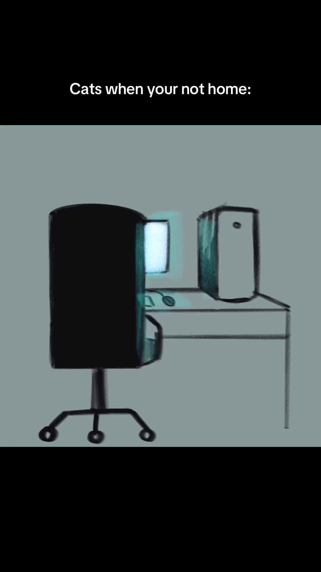 @&zwj;Zay Digital