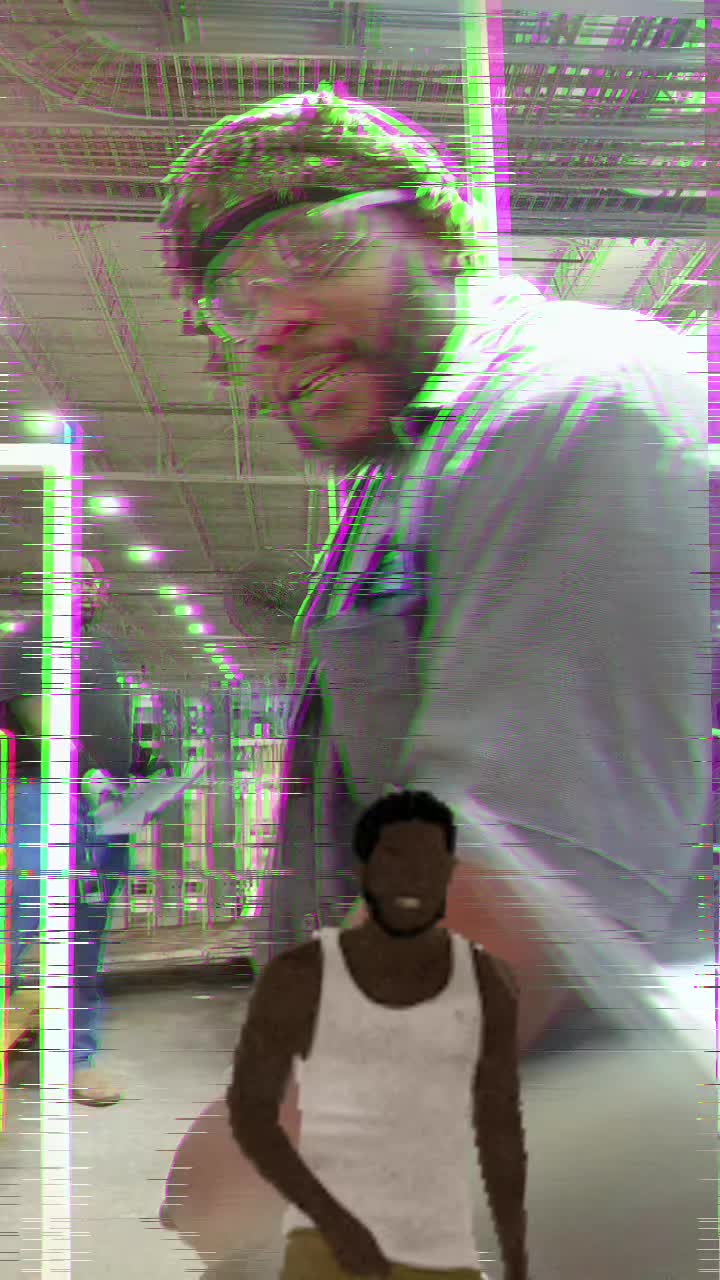 @KILLAANT