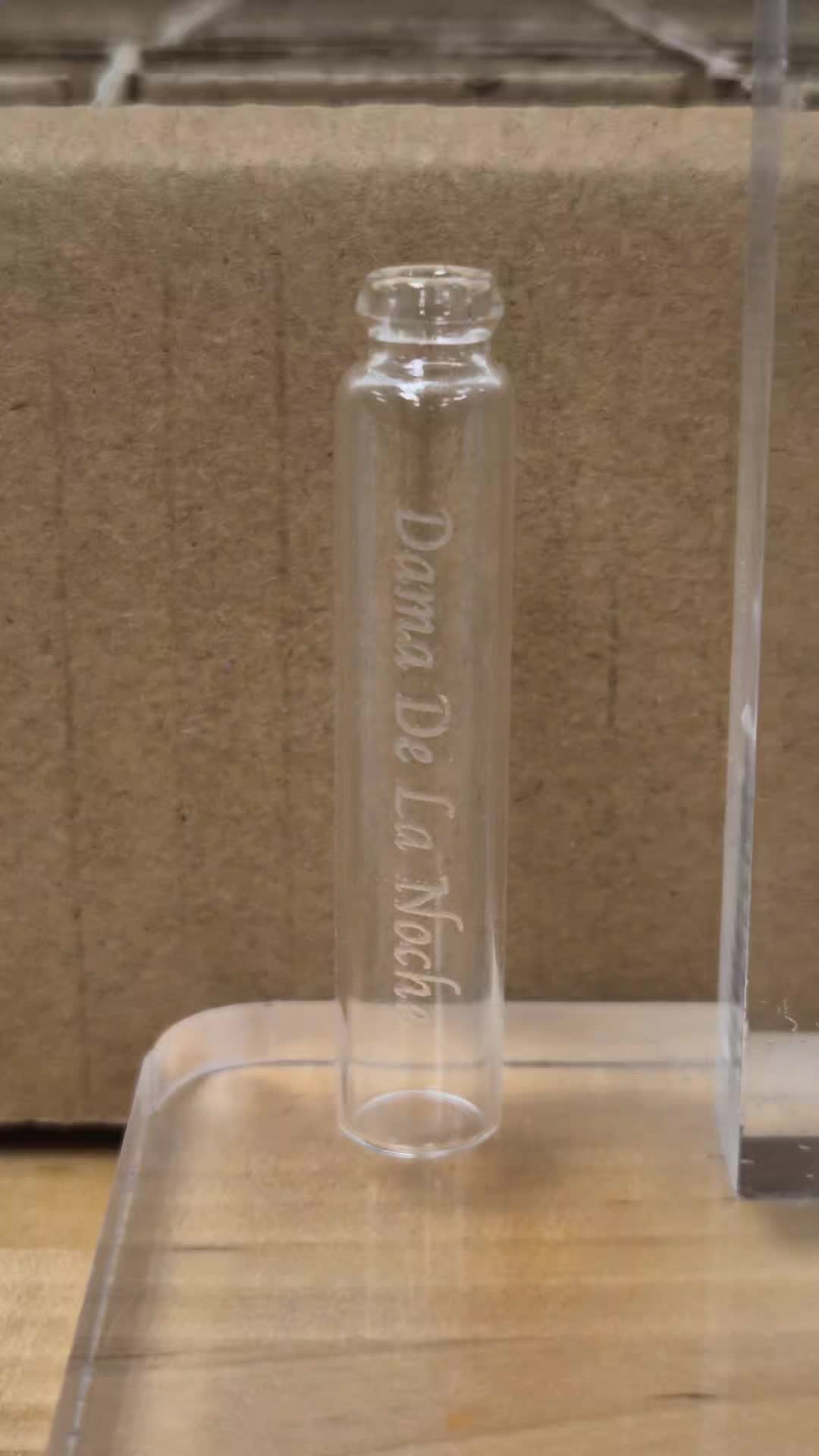 @Bruja Perfume Lab