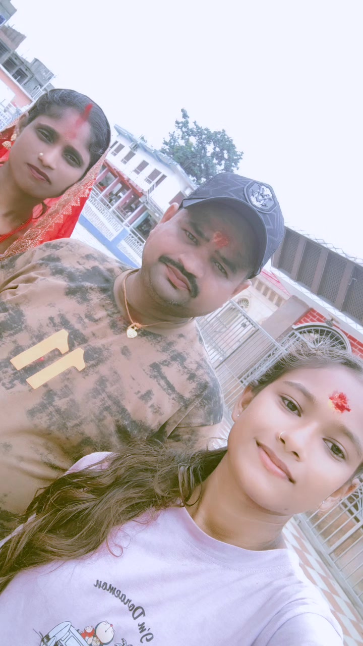@vishakaraj445