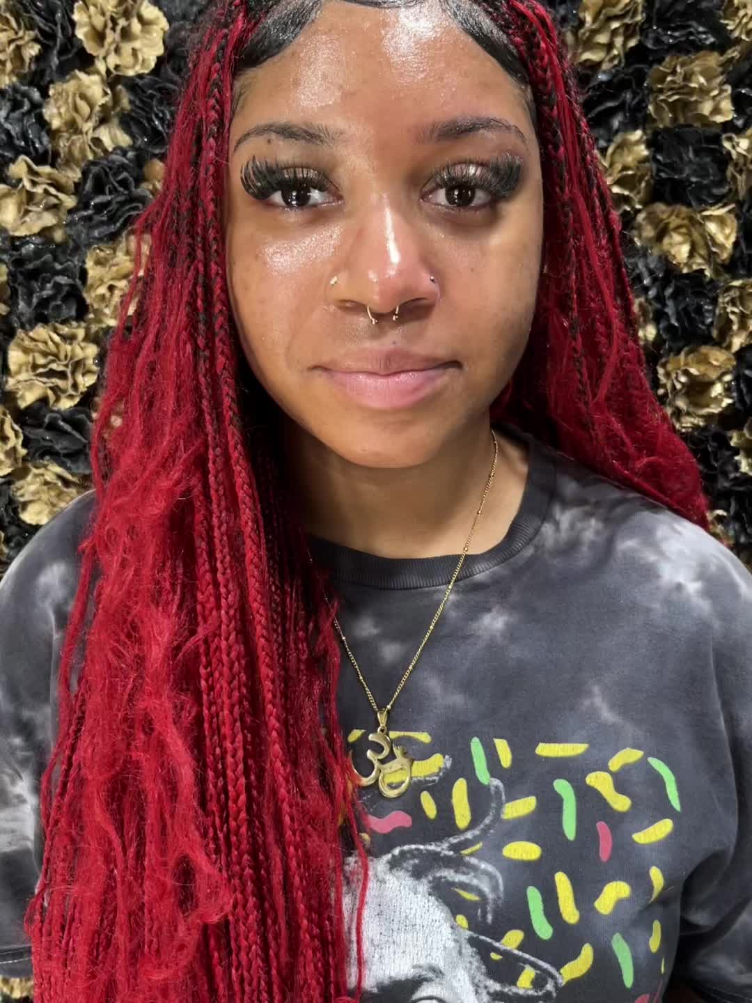 @StabbedBy_Kaycee