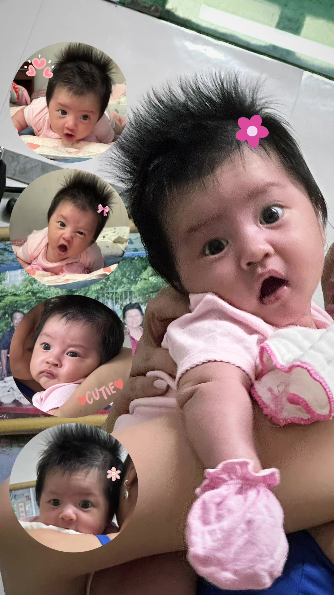 @Hoàng Kim Jiinni nè