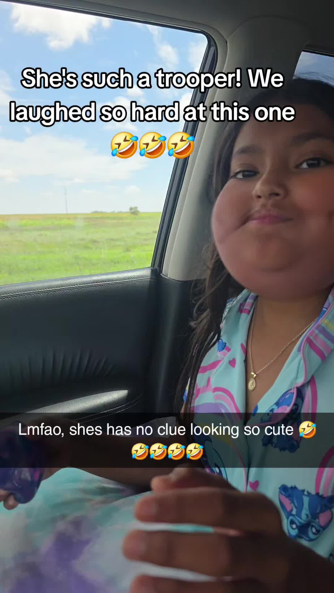 @Ashley 🫦