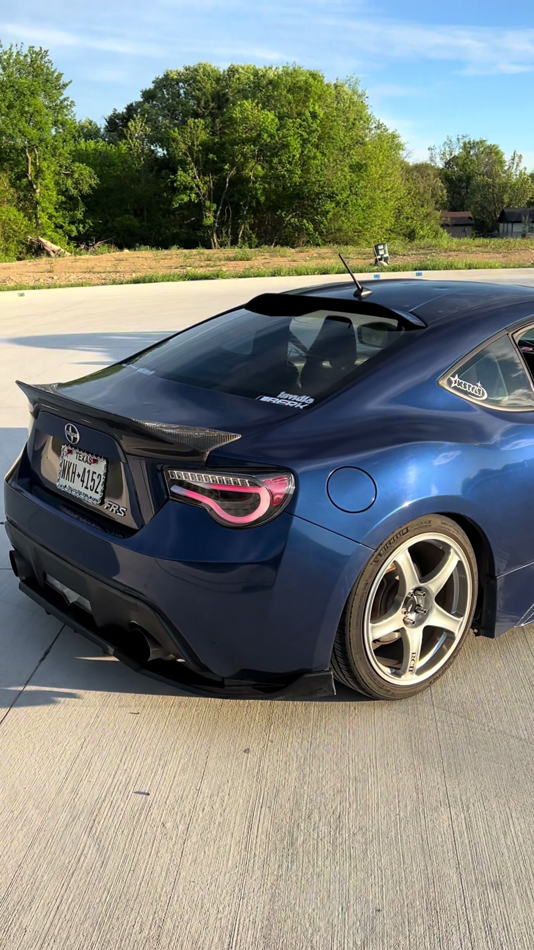 @alys.frs