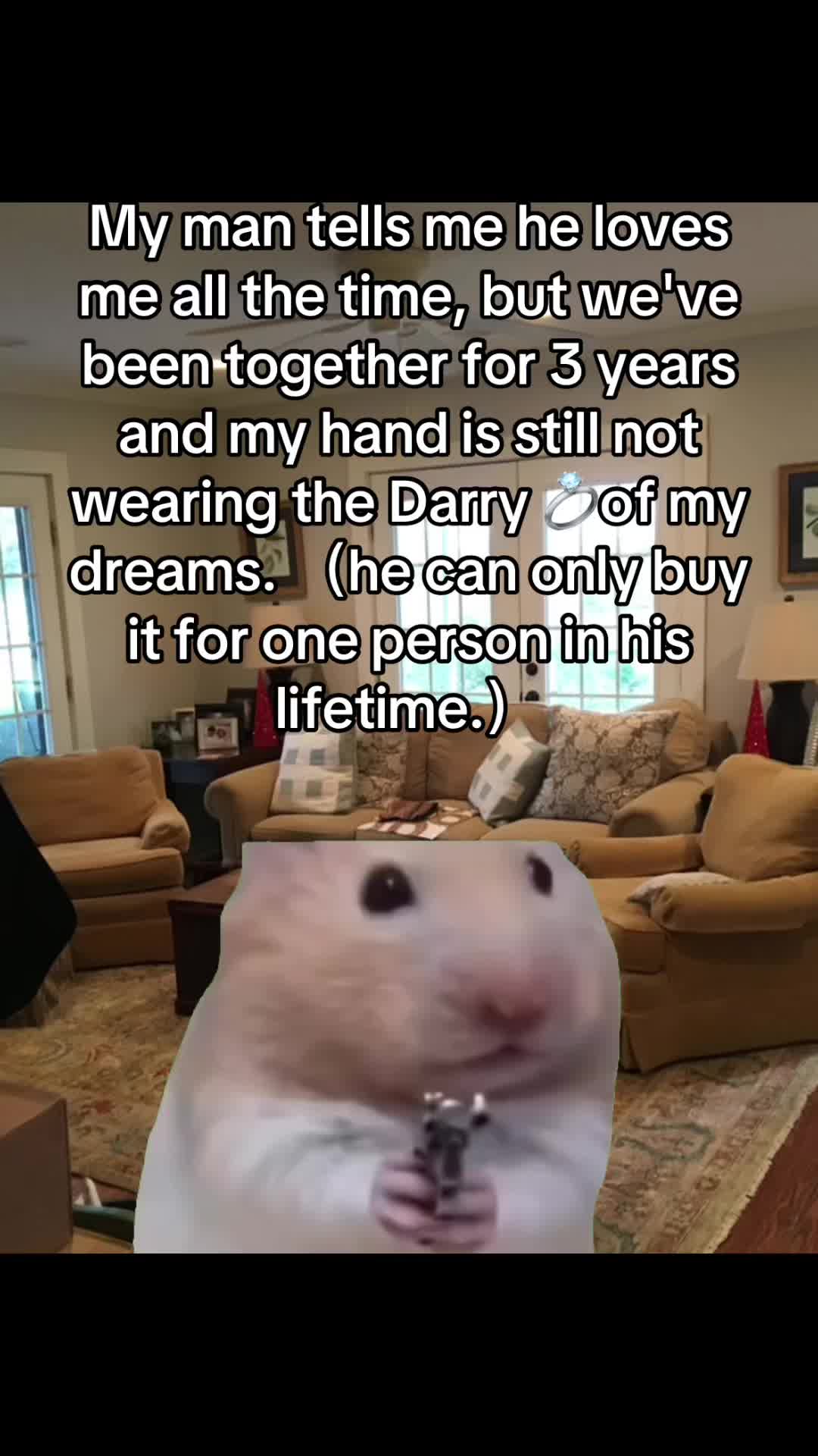 @love4infiinityy