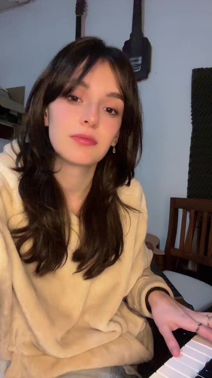 @CatyAlvarez