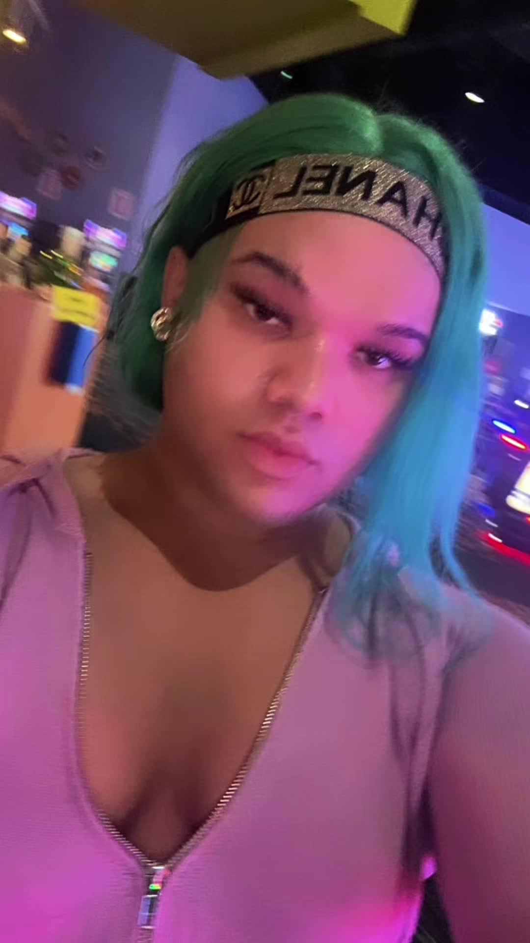 @Niki نيكي