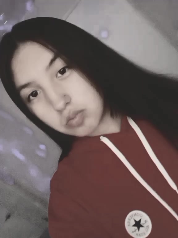 @🗣